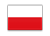 RISTORANTE PIZZERIA LA VALLE - Polski